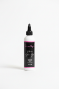 Gluedby.C Hair Glue Gel